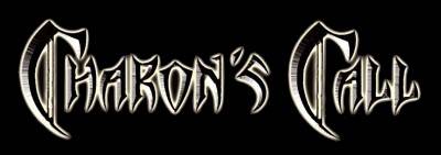 logo Charon's Call